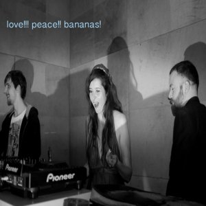 inpsiredbymichael&klaus